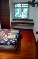 Blk 645 Eastdale (Punggol), HDB 5 Rooms #462764311